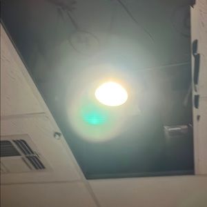 Meet your Posher, Ivan